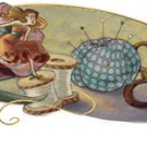 Hans_Christian_Andersen_Google_Doodle.jpg