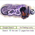 nikola-tesla-google-doodle.jpg