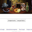 topTeaser_crop_Google-Doodle-Agatha-Christie-150910.jpg