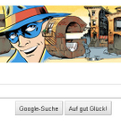 will-eisner-google-doodle.jpg