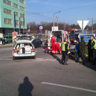 normal_23032011vuwalswm2aktivnews_5.jpg