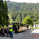 CIMG2406.jpg