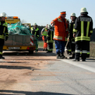 normal_23032011tsunfalla8rohrdorflkwaktivnews9.jpg