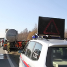 normal_23032011vua10ffaktivnews_15.jpg