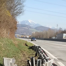 normal_23032011vua10ffaktivnews_17.jpg
