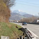 normal_23032011vua10ffaktivnews_18.jpg