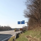 normal_23032011vua10ffaktivnews_23.jpg