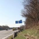 normal_23032011vua10ffaktivnews_28.jpg