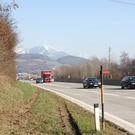 normal_23032011vua10ffaktivnews_29.jpg