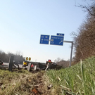 normal_23032011vua10ffaktivnews_33.jpg
