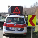 normal_23032011vua10ffaktivnews_44.jpg