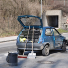 normal_23032011vuaoefibaktivnews_20_4_.jpg