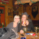 DSCN1613.JPG