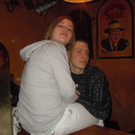 DSCN1615.JPG