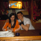 DSCN1616.JPG