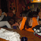 DSCN1628.JPG