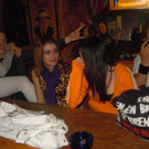 DSCN1629.JPG