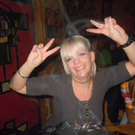 DSCN1630.JPG