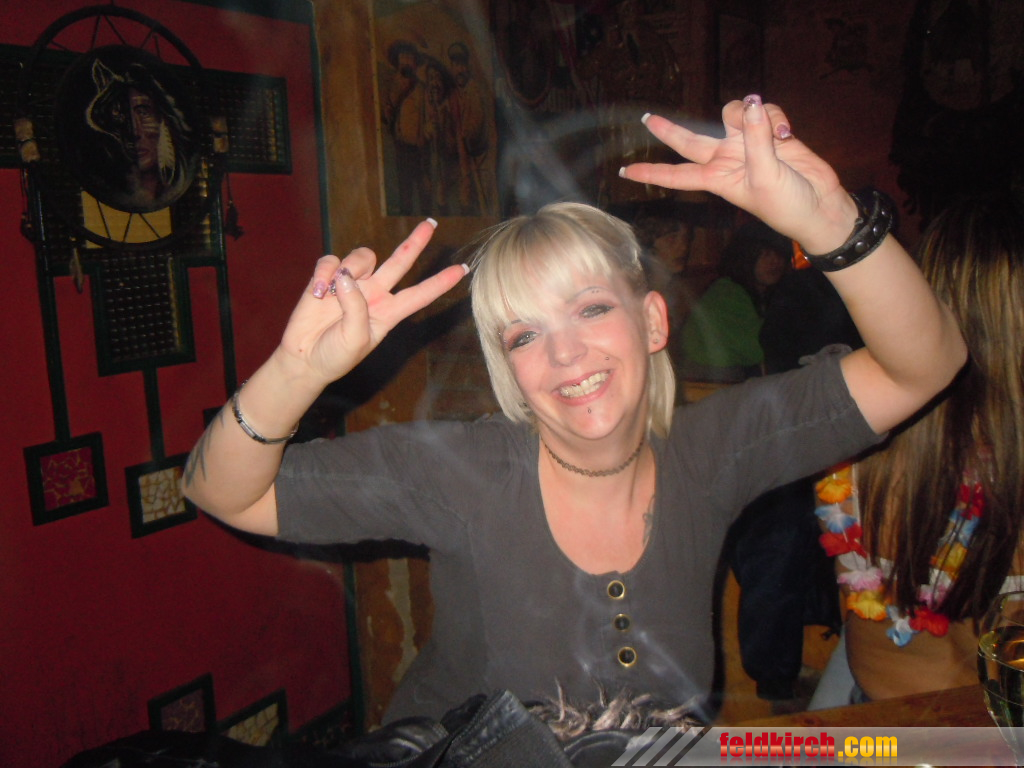 DSCN1630.JPG