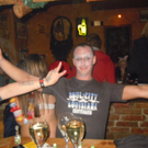 DSCN1631.JPG