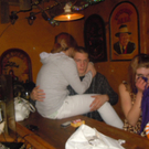 DSCN1632.JPG