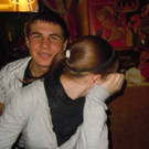 DSCN1633.JPG
