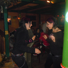 DSCN1651.JPG