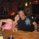 DSCN1652.JPG