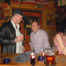 DSCN1653.JPG