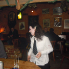 DSCN1654.JPG