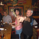 DSCN1655.JPG