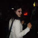 DSCN1656.JPG