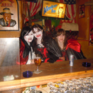 DSCN1658.JPG
