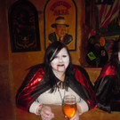 DSCN1659.JPG