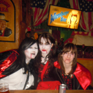 DSCN1660.JPG
