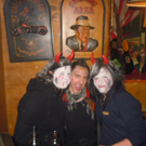 DSCN1661.JPG