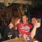DSCN1662.JPG