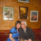 DSCN1663.JPG