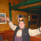 DSCN1664.JPG