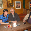 DSCN1665.JPG