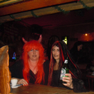 DSCN1668.JPG