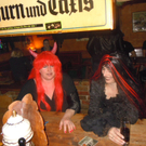 DSCN1669.JPG