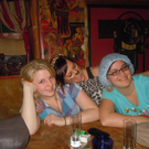 DSCN1670.JPG