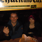 DSCN1671.JPG