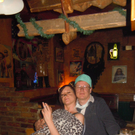 DSCN1672.JPG
