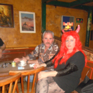 DSCN1673.JPG