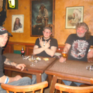 DSCN1674.JPG