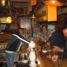 DSCN1675.JPG