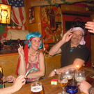 DSCN1680.JPG