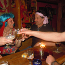 DSCN1682.JPG